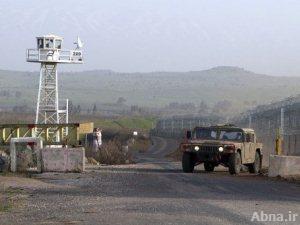 جيش الإحتلال الإسرائيلي يوقف سيارة رئيس الوزراء الفلسطيني ويفتشها