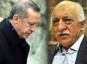 ABD elindeki “kumpası” kullanabilir mi?