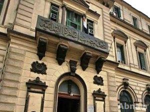 انفجار بمحيط محكمة بجنوب القاهرة ولا ضحايا