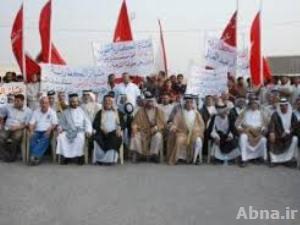 البصرة تناشد عشائر الانبار بمساندة القطعات العسكرية في حربها المقدسة ضد "داعش"