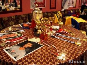 70 رياضياً معتقلاً في البحرين منذ 2011م