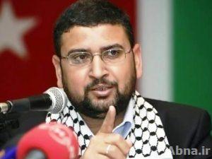"حماس" تستنكر تهديد مسؤول أمني مصري كبير بعمل عسكري ضد غزة