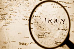 Ne mettez pas en colère l’Iran ! (Haaretz)