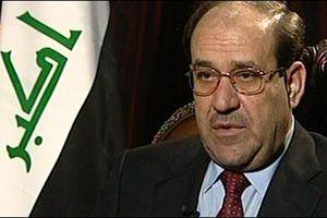 Maliki: Vlada naoružala plemena na jugu Musela za borbu protiv Al Kaide