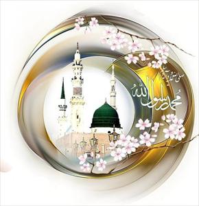 Dialog Imajiner Mengenai Bid’ahnya Maulid Nabi Saw