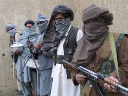 Al Qaeda groups vow to increase Hezbollah, Iran attacks