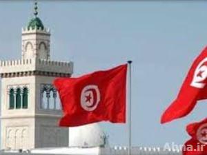 فتوى شرعية يصدرها 33 شيخا تونسياً تُحرّم الموافقة على الفصل 6 من الدستور الجديد