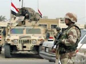 إحباط ثلاث هجمات واعتقال عناصر من "داعش" في صلاح الدين