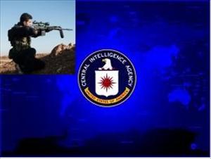 CIA, Suriyeli Muhalilfere Silah ve Eğitim Vermeye Devam Ediyor