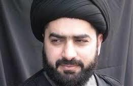 Bahraini Scholars Call for Immediate Release of Shia Cleric