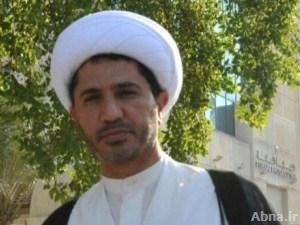 4 من كبار المحامين في البحرين يقدمون مطلبا للنيابة بضرورة إلغاء منع السفر ضد «الشيخ سلمان»
