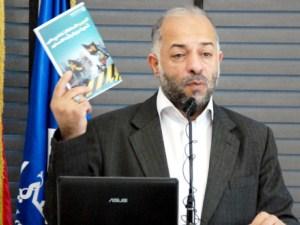 عدد المعتقلين السياسيين خلال شهر ديسمبر 2013 في البحرين بلغ 183 بينهم 31 طفلاً