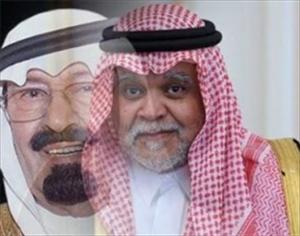سعودی عرب میں دو پاکستانیوں کے سر قلم