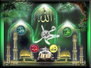 اتحاد بین المسلمین کا عظیم الشان مظاہرہ، شیعہ و سنی علماء کا خصوصی خطاب +تصویر