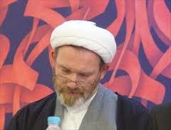 Waldmann: Die Versammlung erfüllt einzigartige Aufgaben