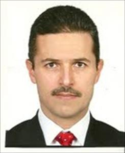 Makyavelist İslamcılık