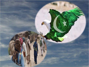 شیعہ سنی اتحاد نے بلآخر کالعدم تکفیری تنظیم کو اپنی تنہائی کا احساس دلا دیا