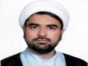 مشترکات کے ذریعے مسلمان ایک پلیٹ فارم پر جمع ہو سکتے ہیں، مولانا غلام محمد گلزار