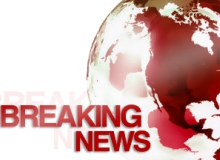 Tens Killed, Wounded as Car Bombing Rocks Hermel - Lebanon (Images)