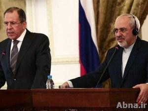 طهران تؤكد اهمية "جنيف2" وموسكو تعتبر مكافحة الارهاب اولوية