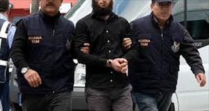 El Kaide operasyonunda MİT iddiaları