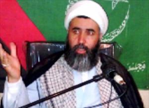شہید اعتزاز حسن نے شجاعت و بہادری کی بہترین مثال قائم کی، غلام محمد فخرالدین