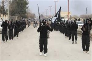 Türkei verhaftet Top-Al Qaeda-Terrorist