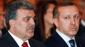 Türkiye, Suriye Politikasından U Dönüşü Mü Yapıyor?