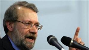 İran:"Hizbullah için canımızı veririz"