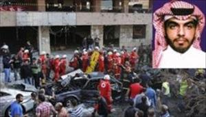 Macid el-Macid’in iki işbirlikçisi tutuklandı