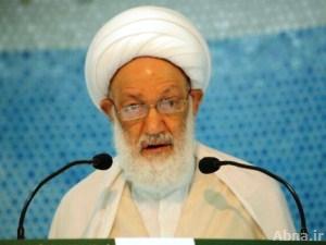 الاستمرار في تغييب العلماء واستهداف المساجد مناقص لما يحتاجه الوضع من إصلاح
