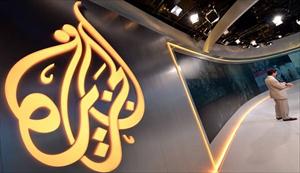 Ägypten verhaftet vier Al Jazeera-Journalisten