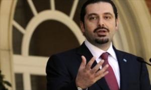 Hariri'den Hizbullah’lı kabineye yeşil ışık