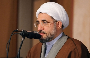 " La guerre religieuse, le plus grand danger pour le monde de l'Islam "