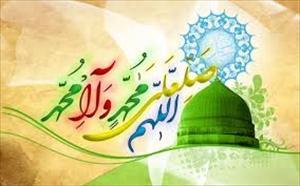 پیامبر رحمت(ص) کی عملی زندگی کے چند نمونے ۱
