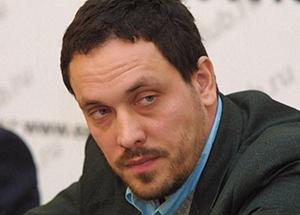 Максим Шевченко: Ариэль Шарон - военный преступник