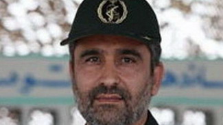 Commandant du CGRI : l'Iran joue un rôle clé dans les équations mondiales