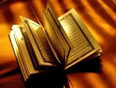 UK:  Man Arrested after Desecrating Quran
