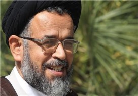 Iranian Intelligence Minister Warns against Enemies’ Plot to Sow Discord among Shiite Muslims