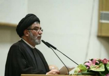 Posté le Hezbollah : La Communauté islamique à le pouvoir de faire face aux Takfiries