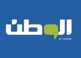 Famous Saudi writer criticizes sectarianism