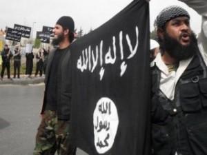 وفد من التيار السلفي الجهادي الأردني في سوريا لـ«إصلاح ذات البين» بين «النصرة» و«داعش»