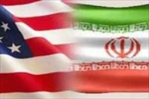Amerikalı senatörden İran itirafı