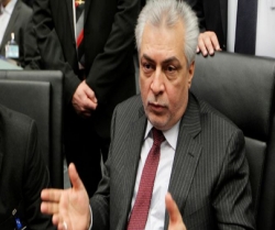 عراق نے ترکی کو خبردار کیا