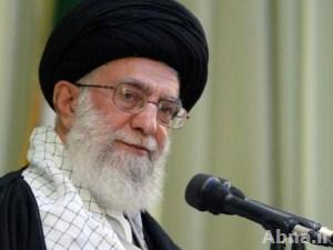 «الامام الخامنئي» يوجه رسالة الی الاجتماع السنوي لمجمع اتحاد الطلبة الجامعيين الايرانيين في اوروبا