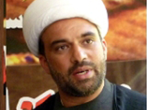 سرینگر میں 17 ربیع الاول کو وحدت کانفرنس منعقد ہوگی، جموں و کشمیر پیروان ولایت