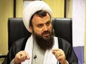 Caferi Mektebi, Öz Muhammed’i İslam’ın Kendisidir