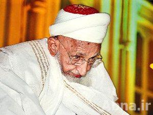 مقتل 18 شخصاً بتدافع سبق تشييع رجل دين شيعي في الهند + صور
