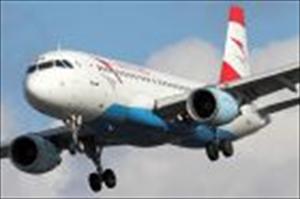 Austrian Airlines will Flüge nach Teheran wieder aufnehmen