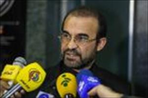 IAEA-Inspekteure treffen Samstag in Teheran ein